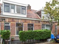 3e Woudstraat 15, 8606 CL Sneek