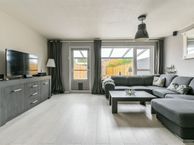 Spinnekopmolenstraat 50, 1333 CV Almere