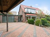 Noorderakerweg 45, 1069 LN Amsterdam