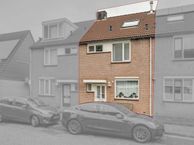 Frederik van Eedenstraat 11, 3351 SM Papendrecht