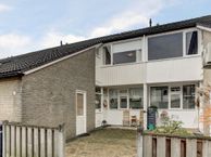 De Eik 11, 7608 EP Almelo