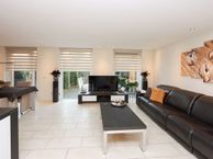 Mauritiusstraat 70, 1339 RK Almere