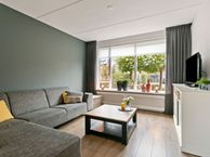 Jacob Catsstraat 43, 7131 WP Lichtenvoorde