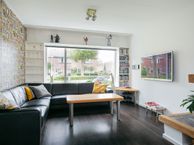 La Reinelaan 109, 1611 ZC Bovenkarspel