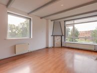 Vechtplantsoen 4 -2, 3554 TA Utrecht