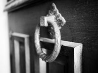 Vincentiuslaan 22, 6114 EE Susteren