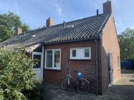 Tuinstraat 16, 9891 AP Ezinge