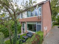 De Trompettershof 2, 8255 CZ Swifterbant