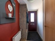 Dokter Harm Brouwerstraat D 101, 9663 RN Nieuwe Pekela