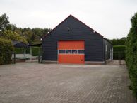 Alteveer 107, 7907 GC Hoogeveen