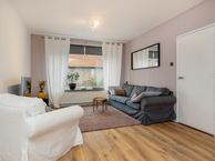 Limbrichterstraat 26 a, 6118 AM Nieuwstadt