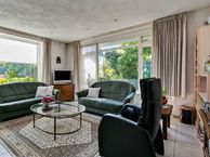 Montenslaan 4, 4837 CG Breda