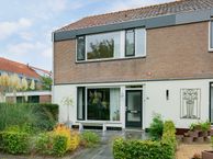 Kaag 14, 8032 CV Zwolle