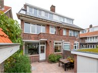 Looierslaan 119, 2272 BK Voorburg