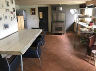 Appelaarsedijk 22, 4793 RJ Fijnaart