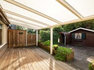 Pijnboomstraat 16, 3203 XM Spijkenisse