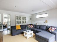 Henricapolder 25, 3825 LE Amersfoort