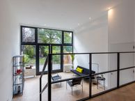 Philips Willemstraat 47 B, 3051 PN Rotterdam