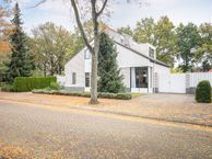 Raaf 14, 5508 KH Veldhoven