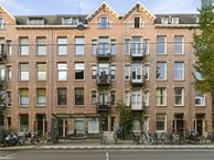 Admiraal De Ruijterweg 149 III/IV, 1056 GA Amsterdam