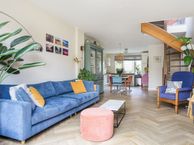 Vegastraat 85, 1033 HP Amsterdam