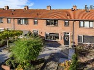 Commissaris van Heemstrastraat 36, 3861 AT Nijkerk