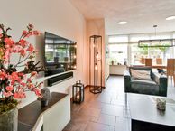 Baker 5, 2152 LB Nieuw-Vennep