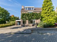 Gemzenhei 7, 5508 TM Veldhoven