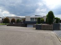 Tomeik 1, 6191 DV Beek (LI)