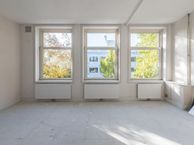 Lijnbaansgracht 316 II, 1017 WZ Amsterdam