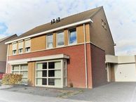 Op het Leurke 10, 6118 DG Nieuwstadt