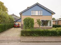 Driestweg 38, 8071 BT Nunspeet