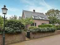 Valkenaarstraat 4, 1271 TM Huizen