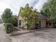 Dorpsstraat 288 A, 1566 BN Assendelft