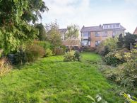 Hoefweg 88, 2665 CG Bleiswijk