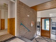 Joseph Haydnlaan 40, 3533 AJ Utrecht