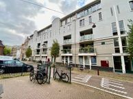 Nieuwe Looiersstraat 122 G, 1017 VG Amsterdam