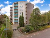 Jo Spierlaan 34, 7207 CX Zutphen