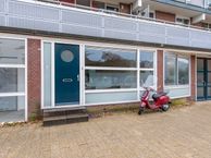 Kruidenhof 119, 1112 NZ Diemen