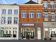 Neerstraat 74 A, 6041 KD Roermond