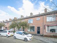 Perestraat 14, 4462 ED Goes