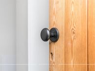 Uitbelderstraat 1 A11, 6211 SL Maastricht