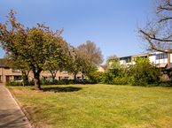 Engelandstraat 9, 3402 AT IJsselstein