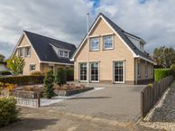 van Tienhoven van de Boogaardstraat 20 A, 4251 EN Werkendam