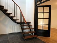 Van Wijnbergenlaan 19, 2242 JR Wassenaar