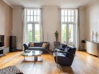 Majellahof 12, 4744 GA Bosschenhoofd