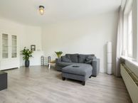 Van Spilbergenstraat 91 2, 1057 RA Amsterdam