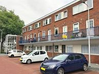 Eksterstraat 16, 2406 VH Alphen aan den Rijn