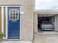 Bosweg 16, 2771 JW Boskoop