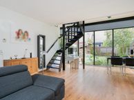 de Kluijskamp 1467, 6545 JR Nijmegen